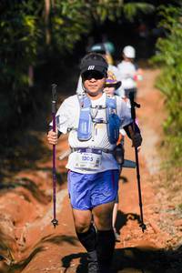 BIB: 1205, 
                            <button type="button" onclick="openModal(19232429)" class="btn btn-primary btn-sm float-right btn-popup" data-toggle="modal" data-target=".modal-high-quality">
                        <i class="fas fa-shopping-cart"></i> Add to Cart
                    </button>
                                            <button type="button" onclick="isThisMe(19232429, true)" class="btn btn-success btn-sm float-right btn-popup btn-isme hidden" data-toggle="tooltip" data-placement="bottom" title="นี่คือรูปของคุณใช่ไหม คลิกที่นี่เพื่อเอาเข้าอัลบั้ม">
                        <i class="fas fa-plus"></i> Add to album
                    </button>
                    <button type="button" onclick="isThisMe(19232429, false)" class="btn btn-warning btn-sm float-right btn-popup btn-isnotme hidden">
                        <i class="fas fa-ban"></i> Remove from album
                    </button>